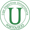 Portoviejo