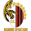 Spartans