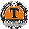 Belaz Zhodino