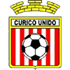 Curico