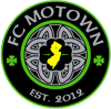 FC Motown