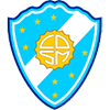 Sol de Mayo