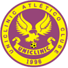 Atletico CE