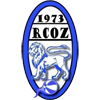 Rapide Oued ZEM