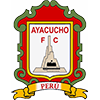 Ayacucho