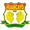 Huancayo