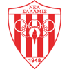 Nea Salamina Famagusta