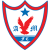 Águia de Marabá