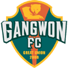 Gangwon