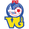Volgar Astrakhan