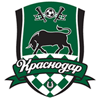 FC Krasnodar