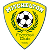 Mitchelton
