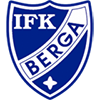 Berga