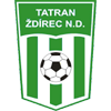 Ždírec nad Doubravou