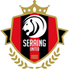 RFC Seraing