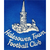 Halesowen Town