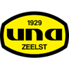 UNA