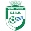 Sporting Hasselt