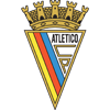 Atletico Clube de Portugal