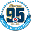 S. Bratislava B
