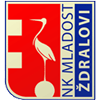 NK Mladost Zdralovi