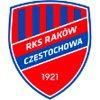 Raków Częstochowa