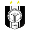 Ceilândia