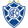 Vitória ES