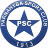 Parnahyba