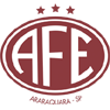Ferroviária