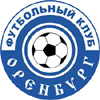 Orenburg-2