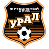 Ural-2 Yekaterinburg