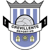 Crevillente Deportivo