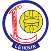 Leiknir R.