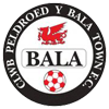 Bala