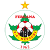 Neftchi