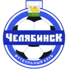 Chelyabinsk