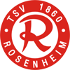 1860 Rosenheim