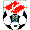 Spartak Kostroma