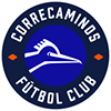 CF Correcaminos UAT