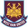 West Ham United U21