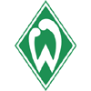 Werder Bremen