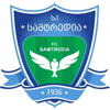 Samtredia