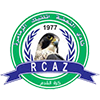CR Khemis Zemamra