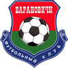 Baranovichi