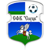 FC Slutsk