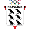 CD Praviano