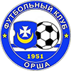 Orsha