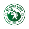 Botev Vratsa