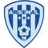 Arsenal Česká Lípa